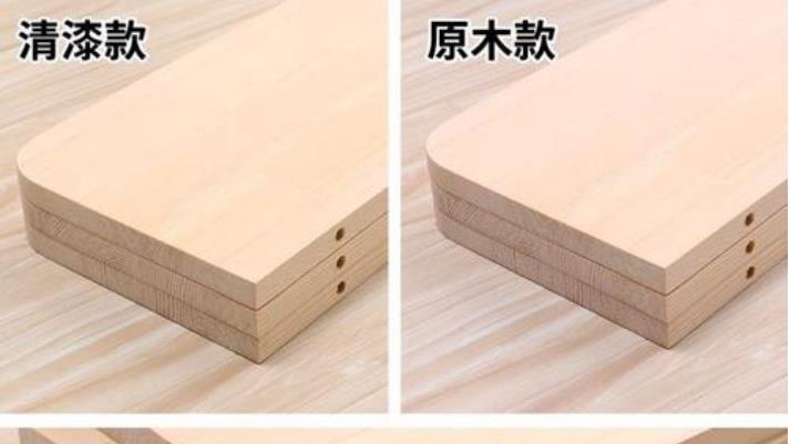 實(shí)木松木怎么樣，實(shí)木松木優(yōu)缺點(diǎn)有哪些