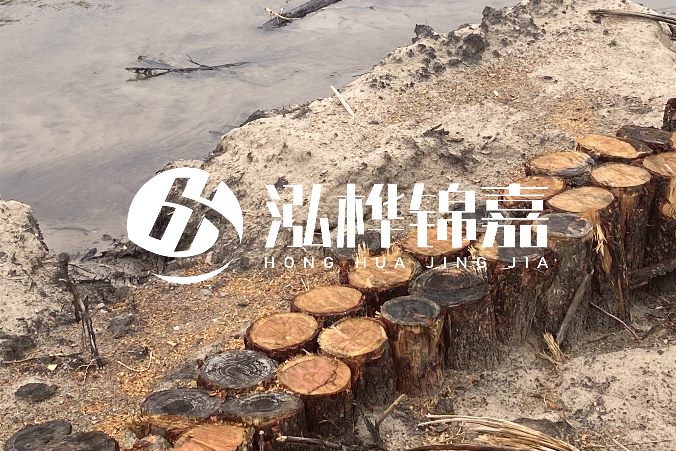 船挖清淤泥多少錢-江蘇河道清淤一般采用什么方法？