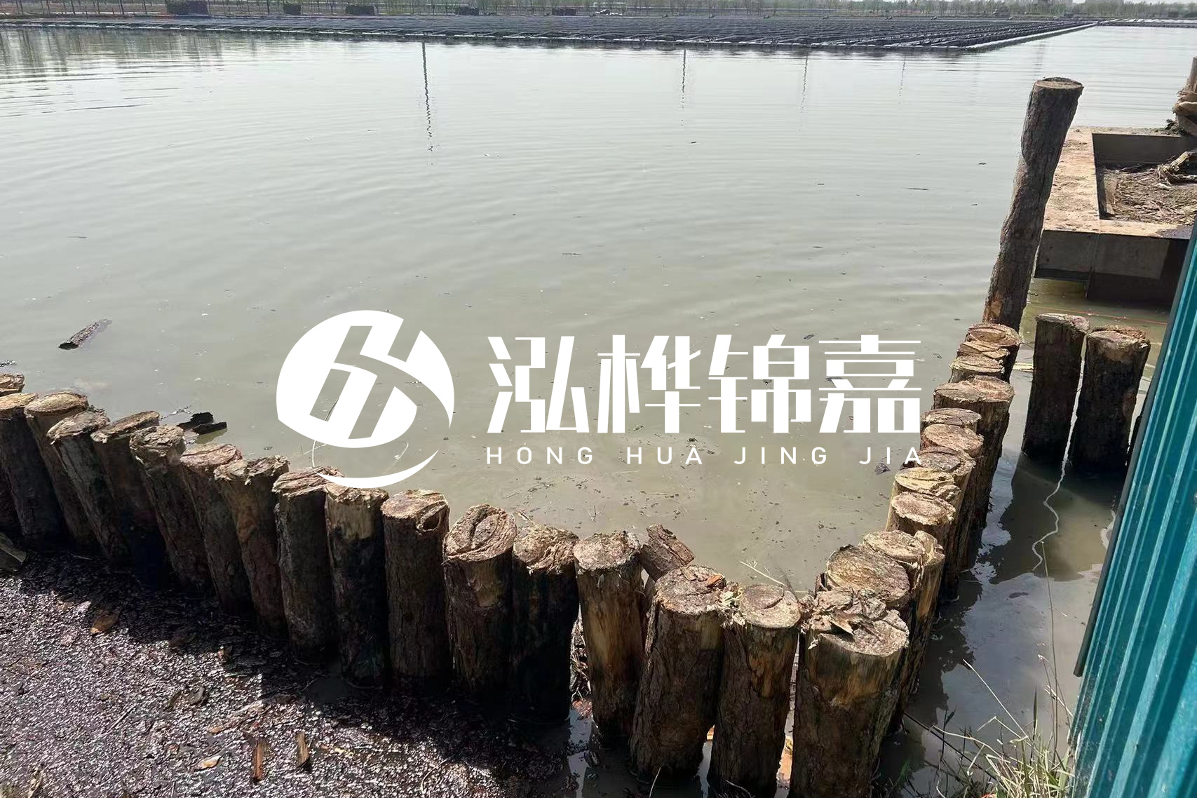 湖泊清淤多少錢一立方？黑龍江河道清淤施工隊電話？