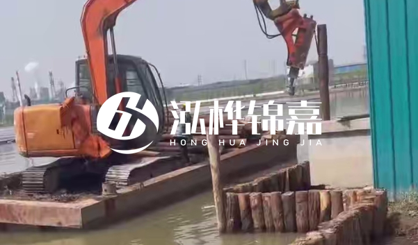 河流為什么會出現(xiàn)河道淤積？河北河道治理清淤公司