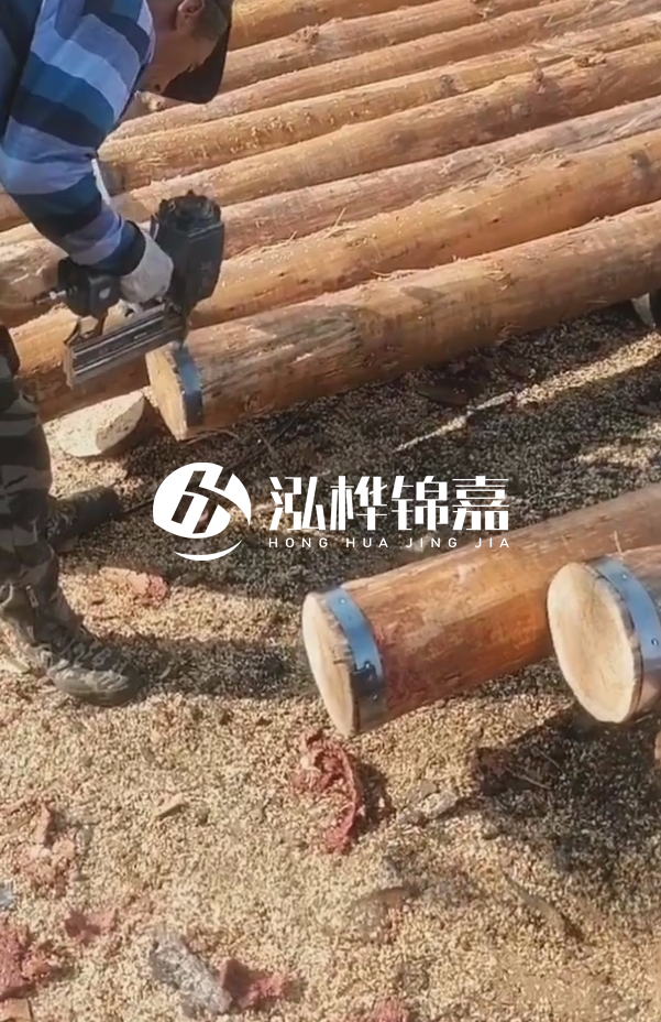 河床清淤一立方多少噸？7公里河道清淤多少錢？