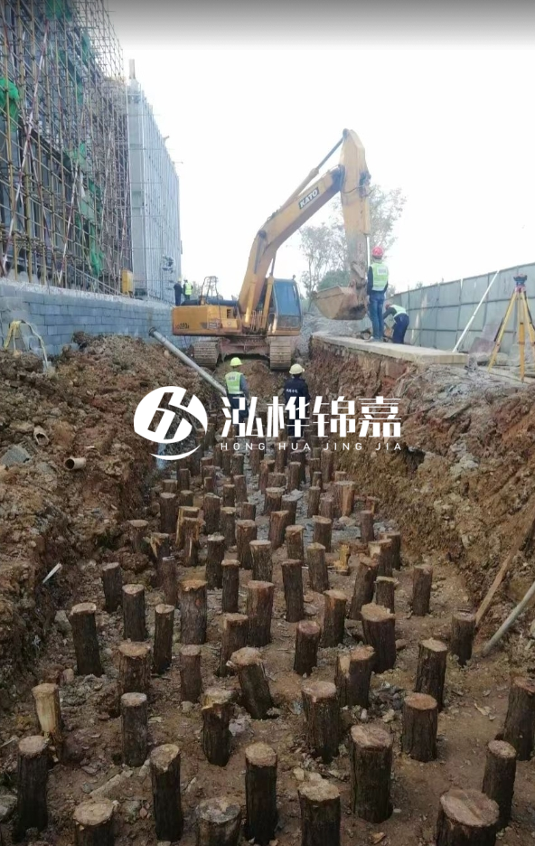南充河道清淤專業(yè)施工隊-季節(jié)性河道疏浚時間選擇？