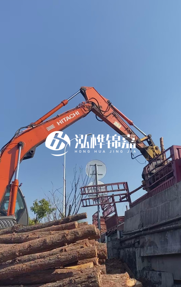 株洲河道清淤專業(yè)施工隊-雨季河道清淤注意事項？