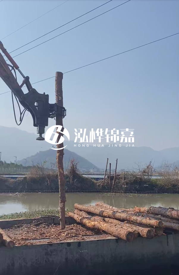宿遷河道清淤專業(yè)施工-河道清淤的預(yù)算估算應(yīng)考慮哪些因素？