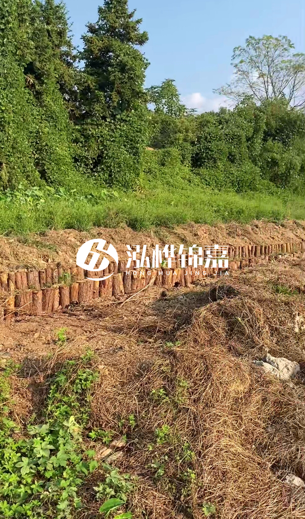 許昌河道清淤專業(yè)施工-河道污水治理要多長時間？