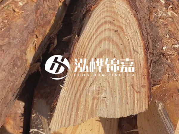油松一立方大概多少錢？落葉松一立方多少錢？