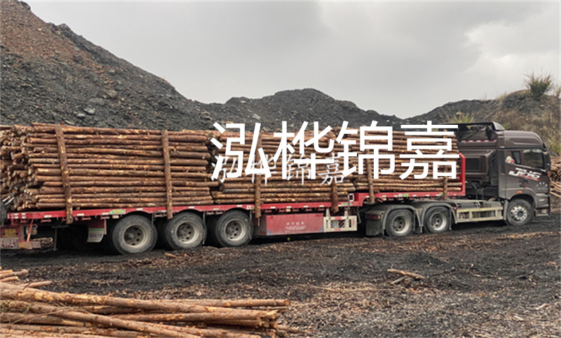 ？h油膏怎么用,油膏更適宜用于