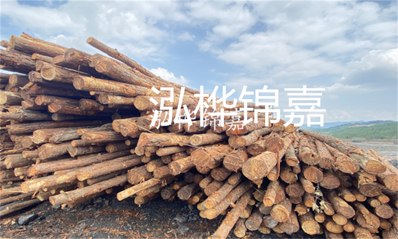 選擇環(huán)保板材，打造最佳做衣柜選擇