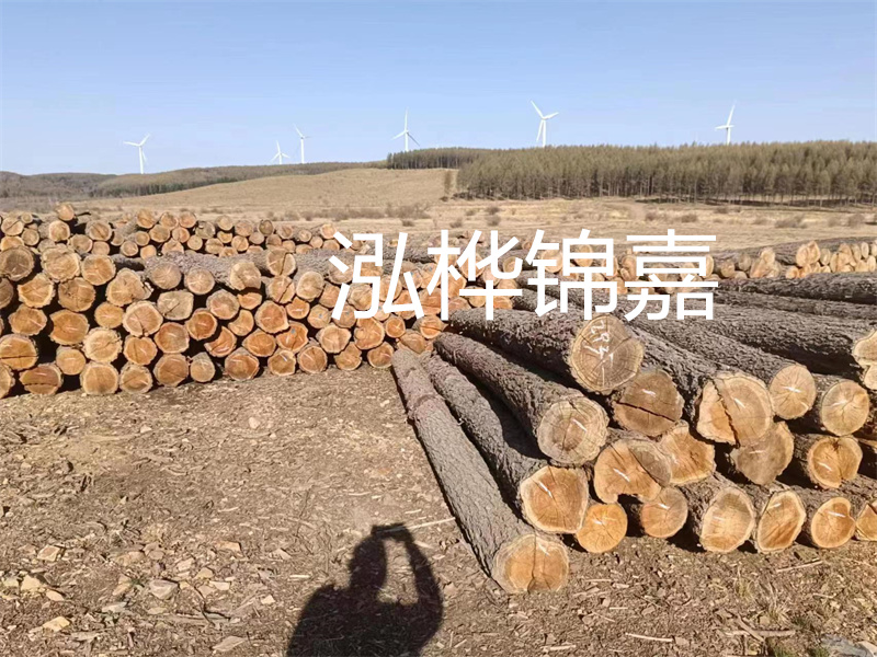 選擇混凝土隔離墩，打造經(jīng)久耐用的隔離裝置